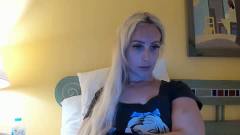 Missy matrix online show from 11.19.25