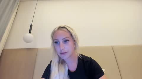 Missy matrix online show from 11.24.25