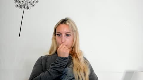 Missy matrix online show from 12.21.25