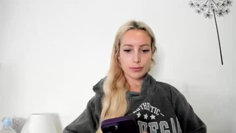 Missy matrix online show from 01.09.26