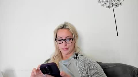 Missy matrix online show from 01.15.26