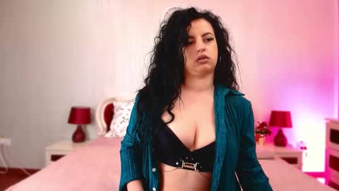 Snapshot of missy_skye chatting on 03.03.26 Skye online show from 03.03.26