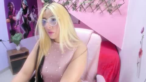 missylove303av online show from 10.23.25