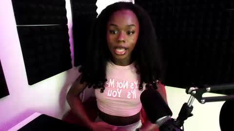 lauren online show from 11.13.25