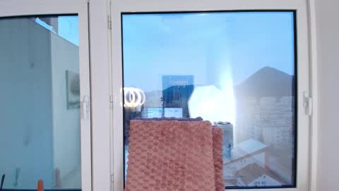 Snapshot of missyscarlet chatting on 03.23.26 missyscarlet online show from 03.23.26