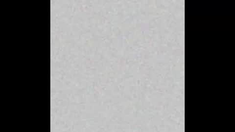 Missy online show from 11.12.25