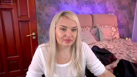 missyymarty online show from 04.23.26