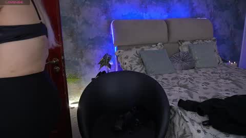 missyymarty online show from 04.30.26