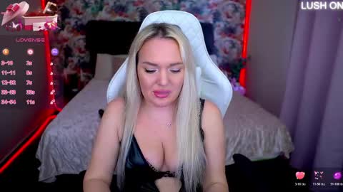 missyymarty online show from 05.01.26