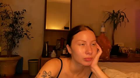 Zlata online show from 09.16.25