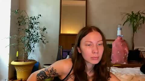 Zlata online show from 09.18.25