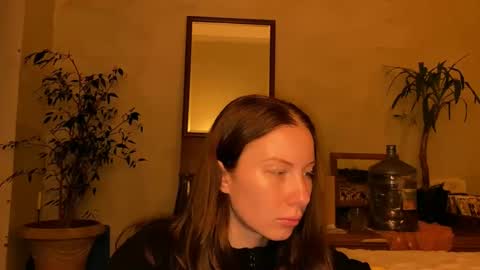 Zlata online show from 09.22.25