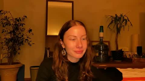 Zlata online show from 09.25.25