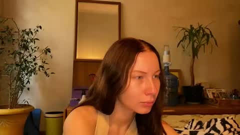Zlata online show from 10.10.25