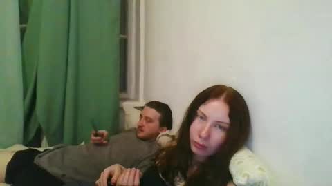 Zlata online show from 10.11.25