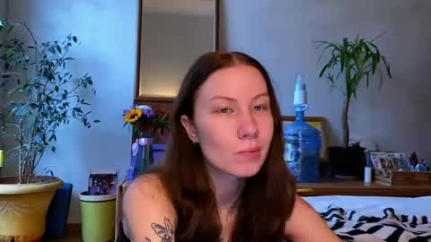 Zlata online show from 10.23.25