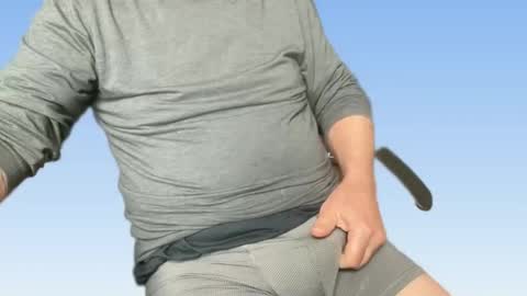 mistashipu online show from 03.05.25