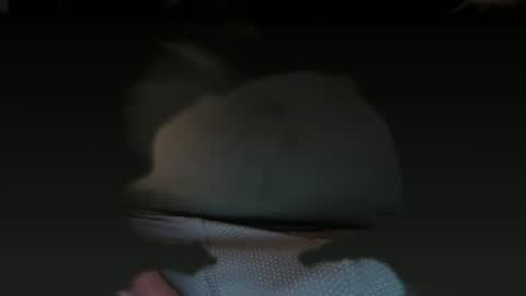 mistashipu online show from 10.15.25