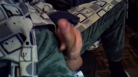 mister7022 online show from 02.28.25