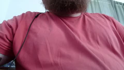 mister935 online show from 04.03.26