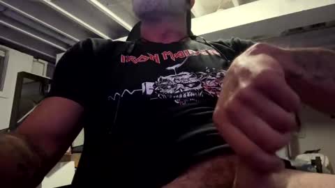 Snapshot of mister_bigg_dick chatting on 09.23.25 AJ online show from 09.23.25