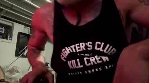 Snapshot of mister_bigg_dick chatting on 01.09.26 AJ online show from 01.09.26