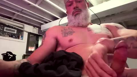 Snapshot of mister_bigg_dick chatting on 02.27.26 AJ online show from 02.27.26