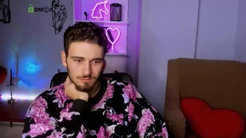 Dekker online show from 12.15.25