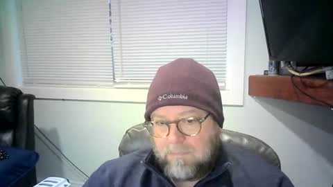 Mr. Happy online show from 02.05.25