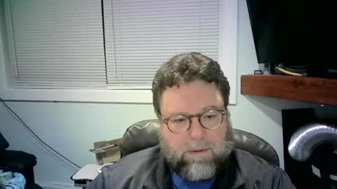 Mr. Happy online show from 03.02.25