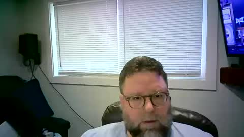 Mr. Happy online show from 03.03.25