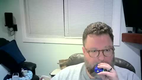 Mr. Happy online show from 03.07.25