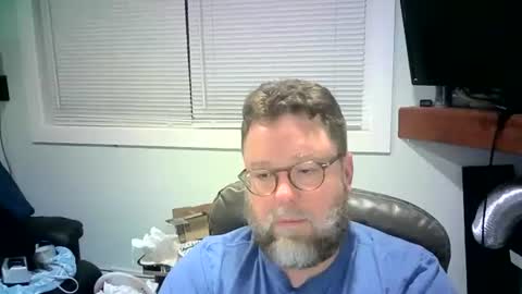 Mr. Happy online show from 03.09.25