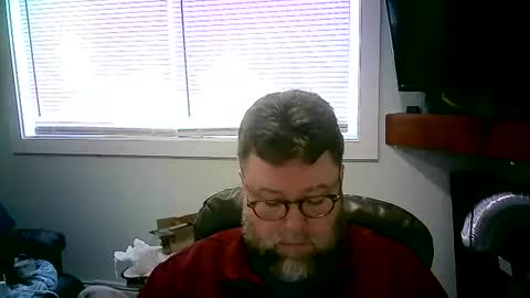 Mr. Happy online show from 03.09.25