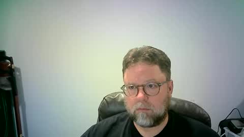 Mr. Happy online show from 09.21.25