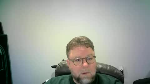 Mr. Happy online show from 10.09.25