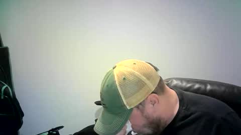 Mr. Happy online show from 10.28.25