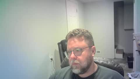 Mr. Happy online show from 02.05.26