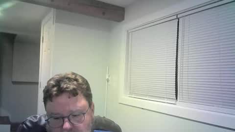 Mr. Happy online show from 06.11.26