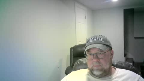 Mr. Happy online show from 07.06.26