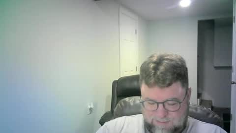 Mr. Happy online show from 07.07.26