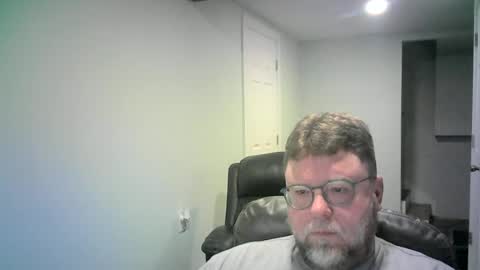 Mr. Happy online show from 07.07.26