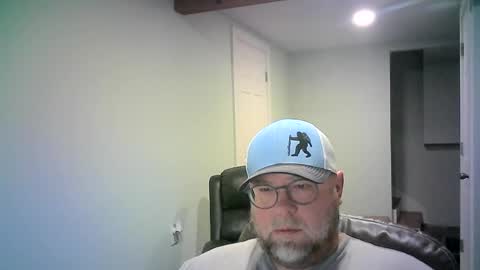 Mr. Happy online show from 07.08.26