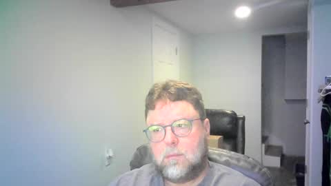 Mr. Happy online show from 07.20.26