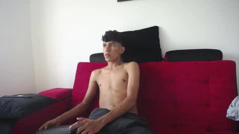 Snapshot of mister_jhonxxx chatting on 12.06.24 mister_jhonxxx online show from 12.06.24