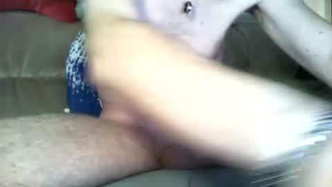 Snapshot of mister_livebiman chatting on 10.18.25 Mister livebiman online show from 10.18.25