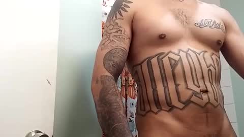 Snapshot of mister_nasty chatting on 11.06.25 mister_nasty online show from 11.06.25