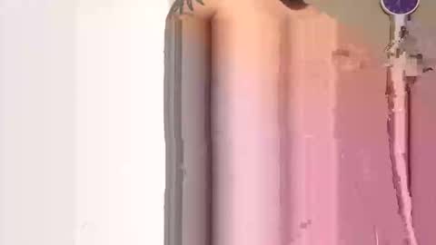 Snapshot of mister_nasty chatting on 01.06.26 mister_nasty online show from 01.06.26