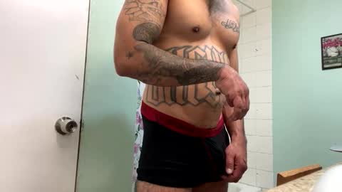 Snapshot of mister_nasty chatting on 02.07.26 mister_nasty online show from 02.07.26