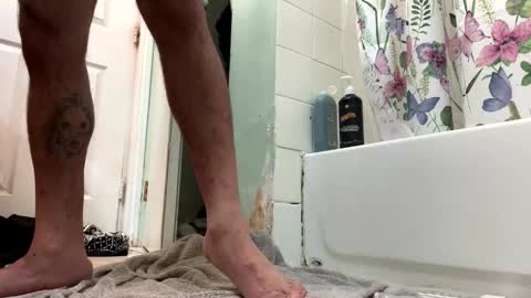 Snapshot of mister_nasty chatting on 02.08.26 mister_nasty online show from 02.08.26